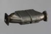 AUDI 443131701SX Catalytic Converter